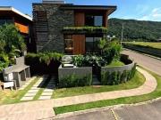 Casa / Sobrado para Venda em Florianópolis/SC Lagoa da...