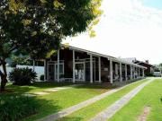 Casa / Sobrado para Venda em Florianópolis/SC Lagoa da...