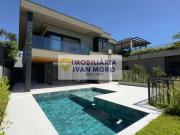 Casa / Sobrado para Venda em Florianópolis/SC Lagoa da...