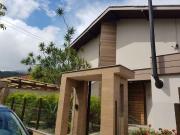 Casa / Sobrado para Venda em Florianópolis/SC Lagoa da...