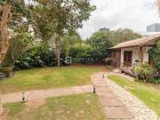 Casa / Sobrado para Venda em Florianópolis/SC Lagoa da...