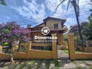 Casa / Sobrado para Venda em Florianópolis/SC Lagoa da...