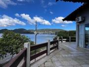 Casa / Sobrado para Venda em Florianópolis/SC Lagoa da...