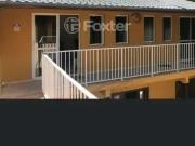 Casa / Sobrado para Venda em Florianópolis/SC Lagoa da...