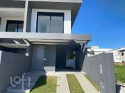 Casa / Sobrado para Venda em Florianópolis/SC Moenda 3...