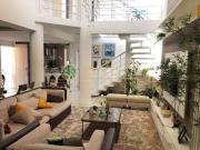 Casa / Sobrado para Venda em Florianópolis/SC Monte...