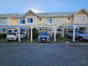 Casa / Sobrado para Venda em Florianópolis/SC Morro das...