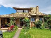 Casa / Sobrado para Venda em Florianópolis/SC Morro das...