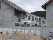 Casa / Sobrado para Venda em Florianópolis/SC Morro das...