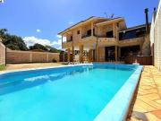 Casa / Sobrado para Venda em Florianópolis/SC Morro das...