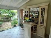Casa / Sobrado para Venda em Florianópolis/SC Morro das...