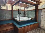 Casa / Sobrado para Venda em Florianópolis/SC Morro das...