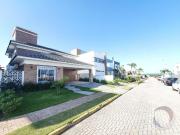 Casa / Sobrado para Venda em Florianópolis/SC Morro das...