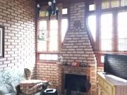 Casa / Sobrado para Venda em Florianópolis/SC Morro das...