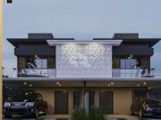 Casa / Sobrado para Venda em Florianópolis/SC Morro das...