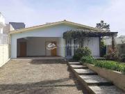 Casa / Sobrado para Venda em Florianópolis/SC Morro das...