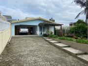 Casa / Sobrado para Venda em Florianópolis/SC Morro das...