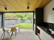 Casa / Sobrado para Venda em Florianópolis/SC Morro das...