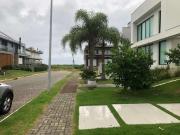 Casa / Sobrado para Venda em Florianópolis/SC Morro das...