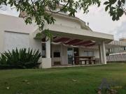 Casa / Sobrado para Venda em Florianópolis/SC Morro das...