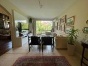 Casa / Sobrado para Venda em Florianópolis/SC Pantanal 4...