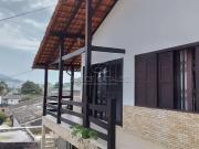 Casa / Sobrado para Venda em Florianópolis/SC Pantanal 4...
