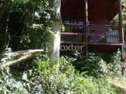 Casa / Sobrado para Venda em Florianópolis/SC Pântano do...