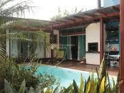 Casa / Sobrado para Venda em Florianópolis/SC Pântano do...