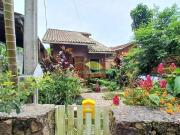 Casa / Sobrado para Venda em Florianópolis/SC Pântano do...