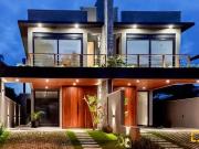 Casa / Sobrado para Venda em Florianópolis/SC Pântano do...