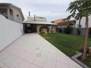 Casa / Sobrado para Venda em Florianópolis/SC Pântano do...