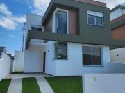 Casa / Sobrado para Venda em Florianópolis/SC Pântano do...