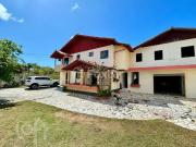 Casa / Sobrado para Venda em Florianópolis/SC Pântano do...