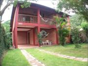 Casa / Sobrado para Venda em Florianópolis/SC Pântano do...