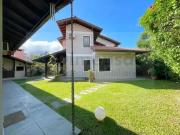 Casa / Sobrado para Venda em Florianópolis/SC Parque São...