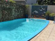 Casa / Sobrado para Venda em Florianópolis/SC Parque São...