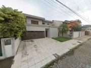 Casa / Sobrado para Venda em Florianópolis/SC Parque São...