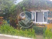 Casa / Sobrado para Venda em Florianópolis/SC Ponta das...