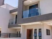 Casa / Sobrado para Venda em Florianópolis/SC Ponta das...