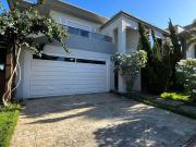 Casa / Sobrado para Venda em Florianópolis/SC Ponta das...