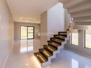 Casa / Sobrado para Venda em Florianópolis/SC Ponta das...