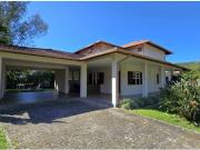 Casa / Sobrado para Venda em Florianópolis/SC Ponta das...