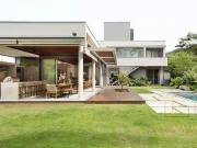 Casa / Sobrado para Venda em Florianópolis/SC Ponta das...