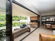 Casa / Sobrado para Venda em Florianópolis/SC Ponta das...