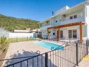 Casa / Sobrado para Venda em Florianópolis/SC Ponta das...