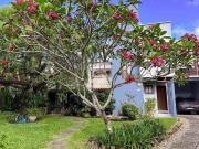 Casa / Sobrado para Venda em Florianópolis/SC Porto da...