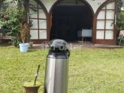 Casa / Sobrado para Venda em Florianópolis/SC Praia...