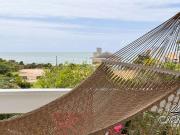 Casa / Sobrado para Venda em Florianópolis/SC Praia...