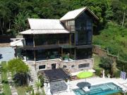 Casa / Sobrado para Venda em Florianópolis/SC Praia...