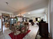 Casa / Sobrado para Venda em Florianópolis/SC Praia...